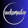 socksmaster